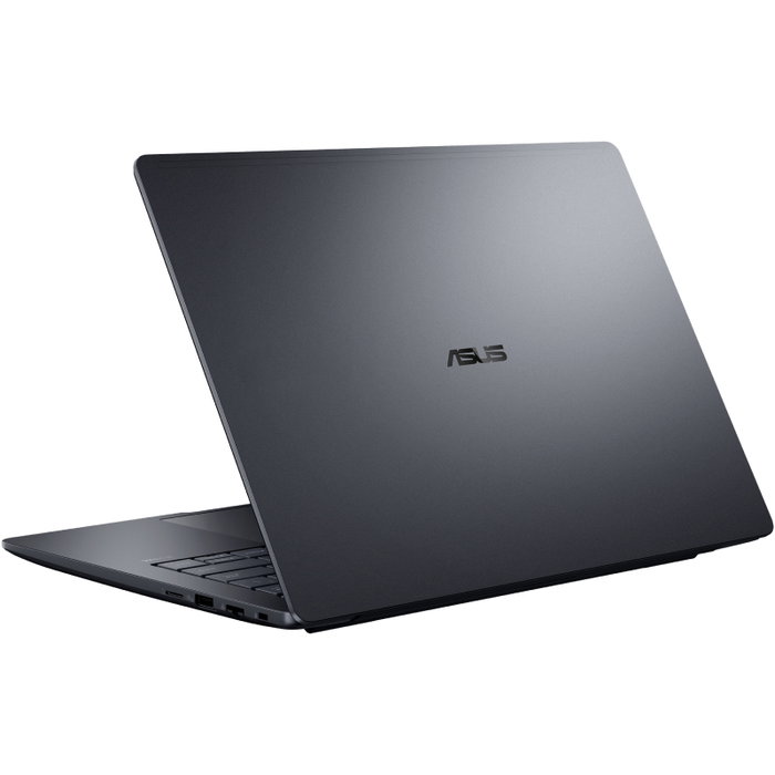 Asus ExpertBook B5 G2 B5405CAA-NZ0216 14' WQXGA 144Hz Intel Core Ultra 5 325 16GB 512GB SSD